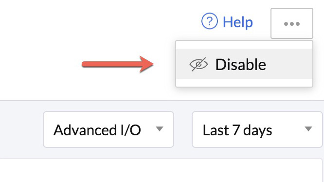 catalyst_apm_disable