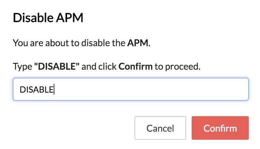 catalyst_apm_disable