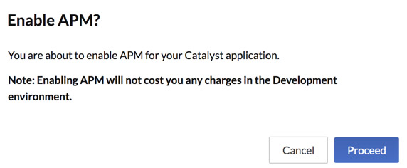 catalyst_apm_enable