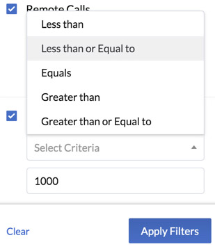 catalyst_apm_filters