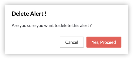 alert-delete