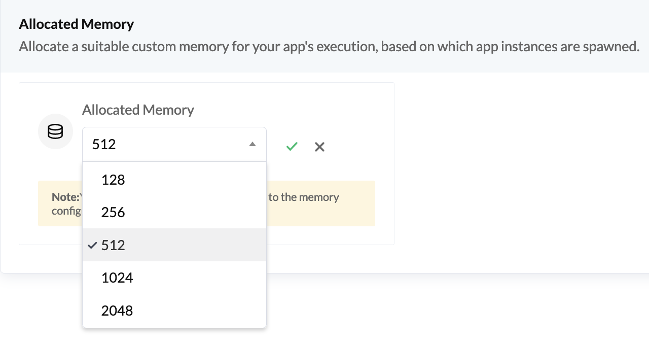 appsail-mem-2