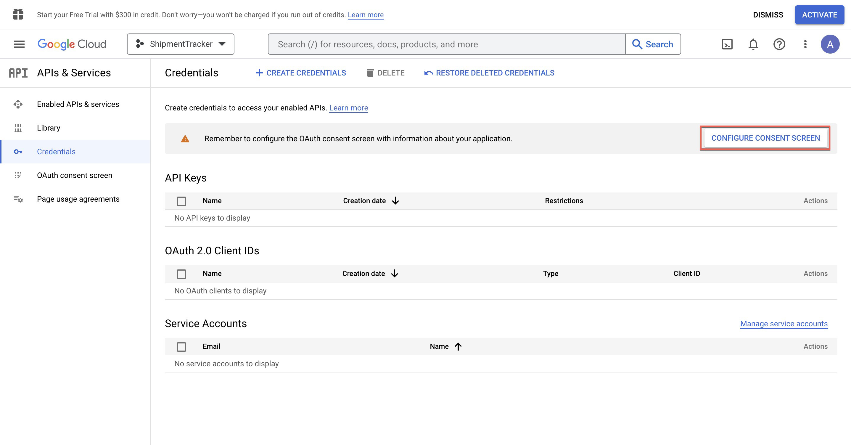 catalyst_authentication_google_social_login_configcs