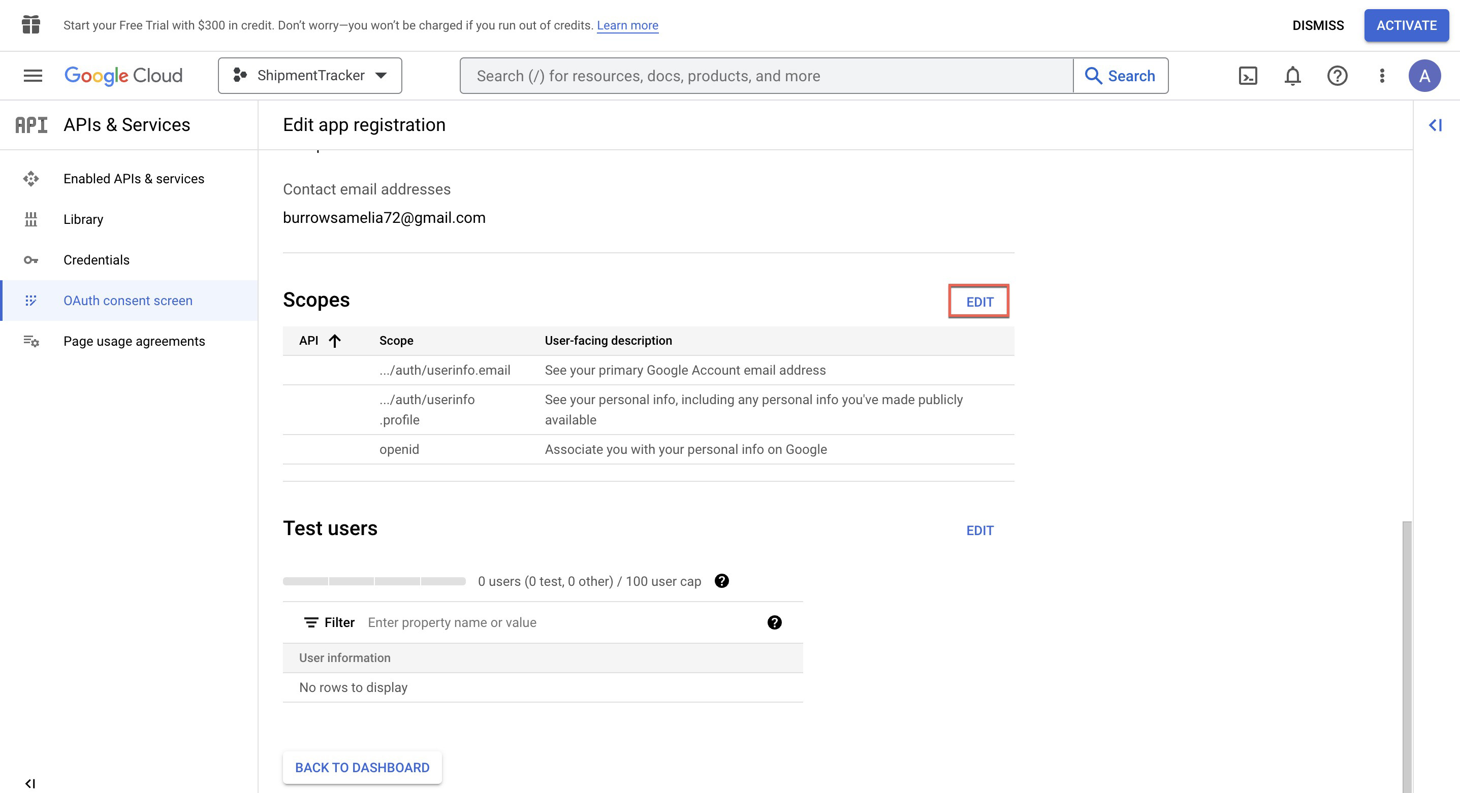 catalyst_authentication_google_social_login_consentscrn