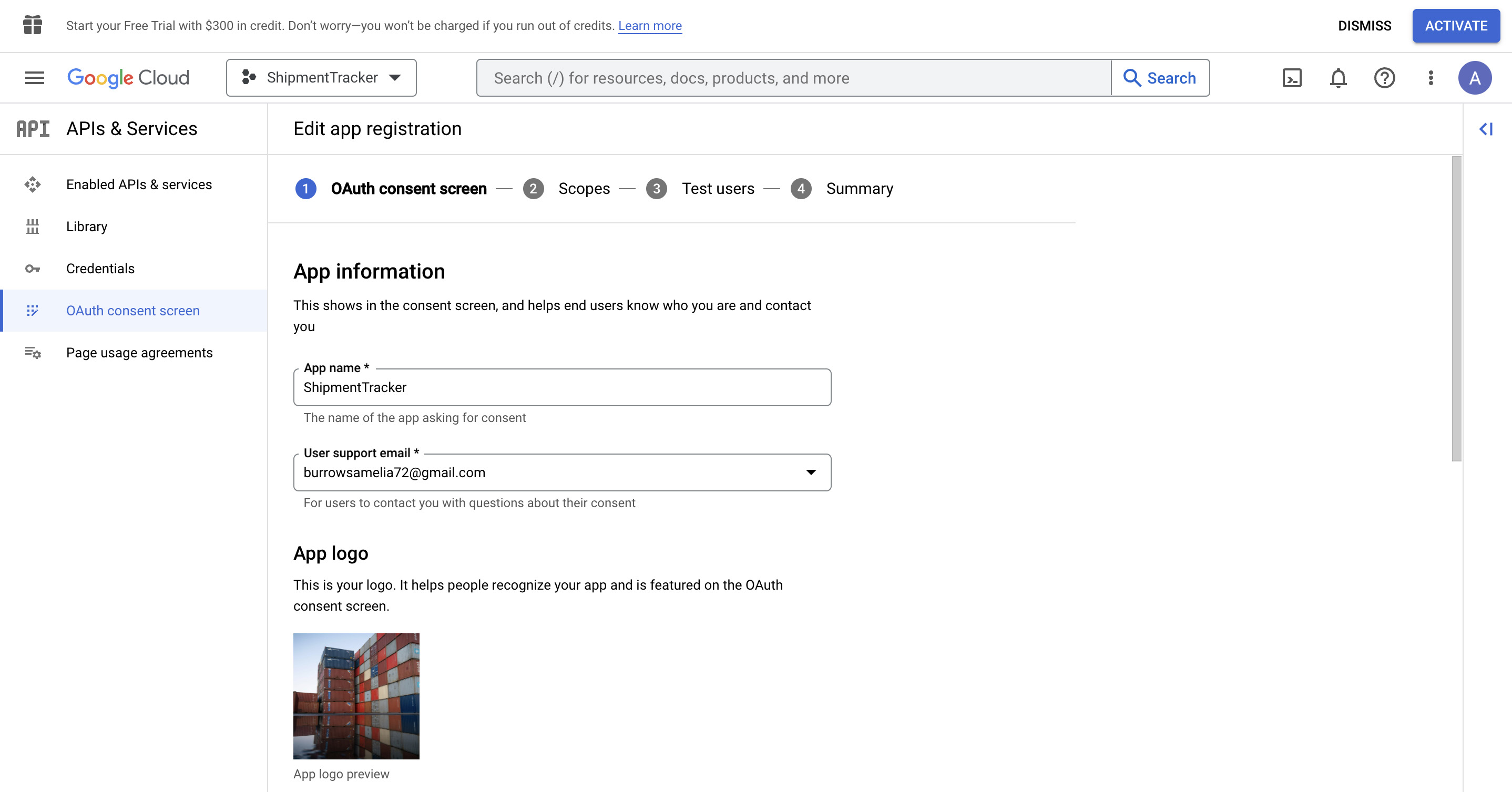 catalyst_authentication_google_social_login_consentscrn_start