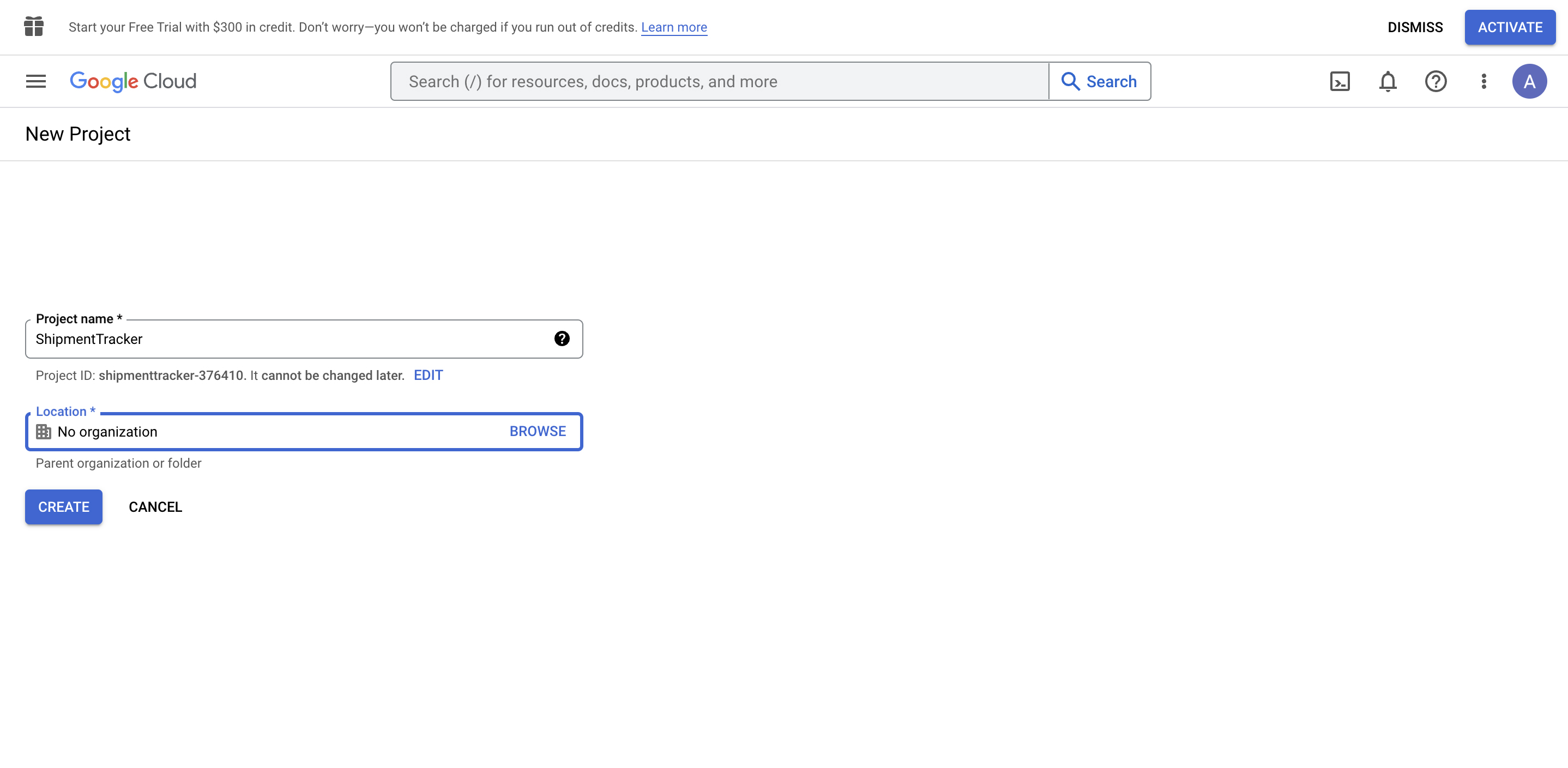 catalyst_authentication_google_social_login_enterappdets