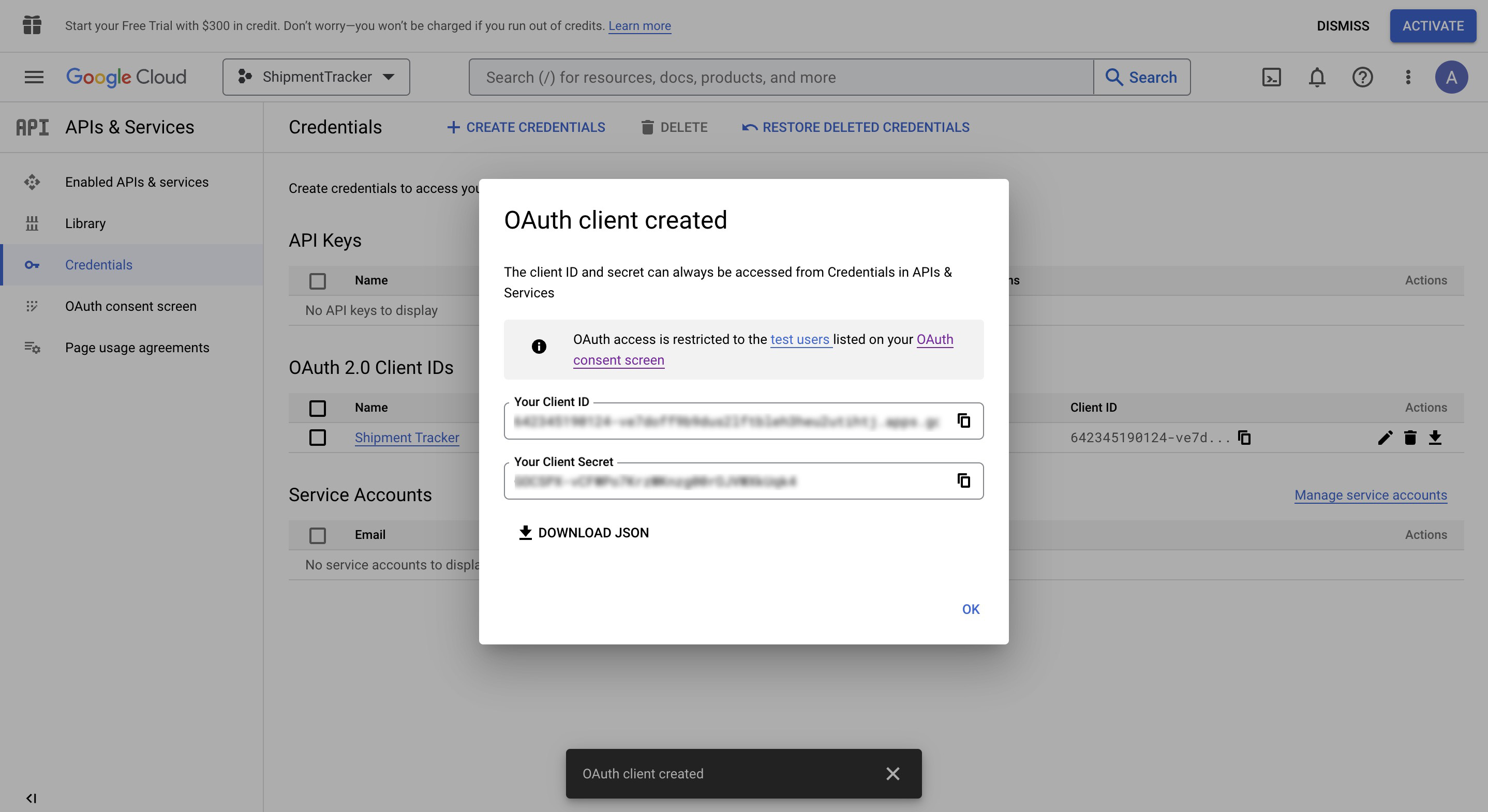 catalyst_authentication_google_social_login_idnscrt