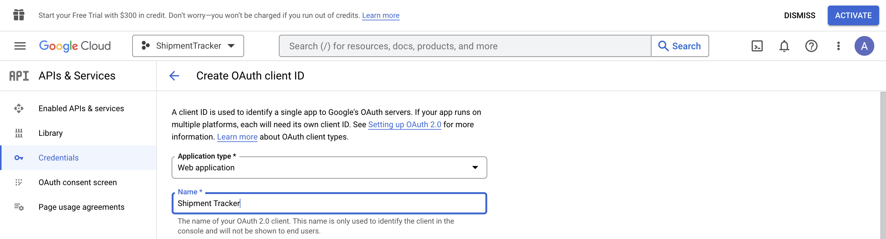 catalyst_authentication_google_social_login_names