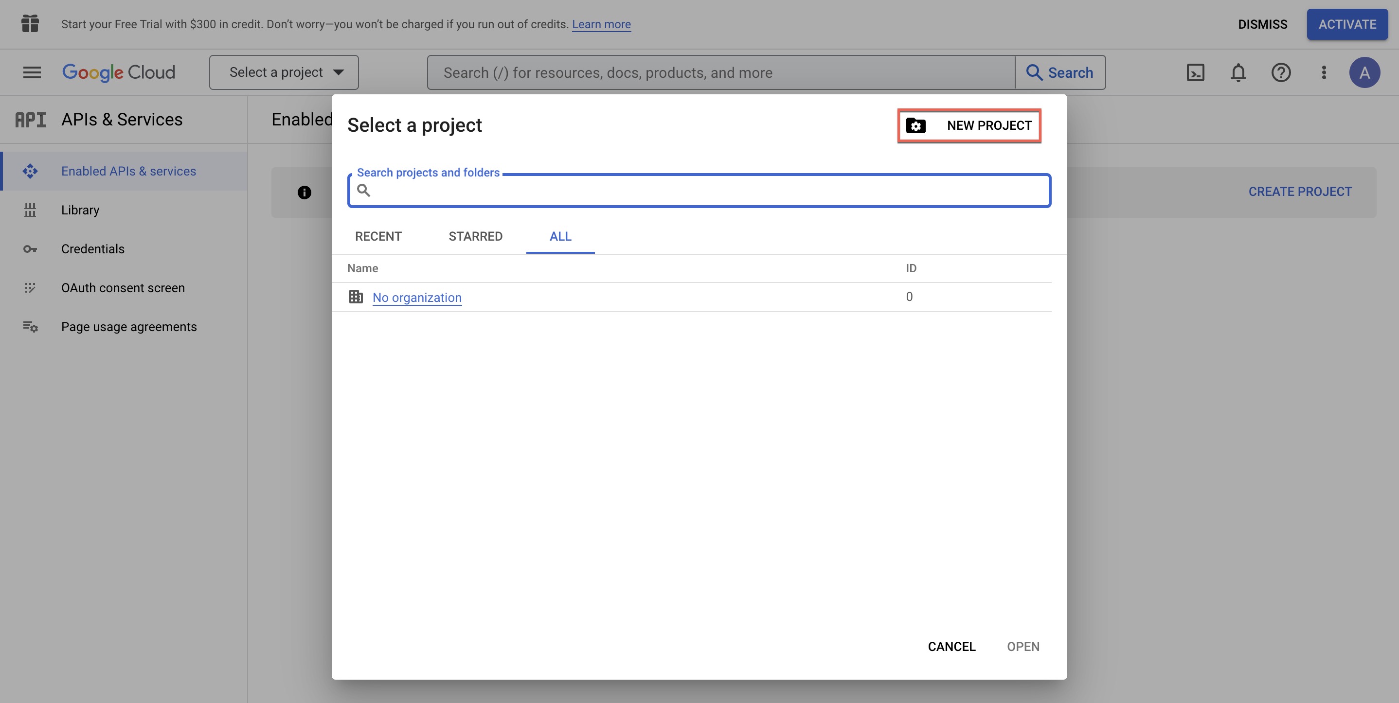 catalyst_authentication_google_social_login_newproj