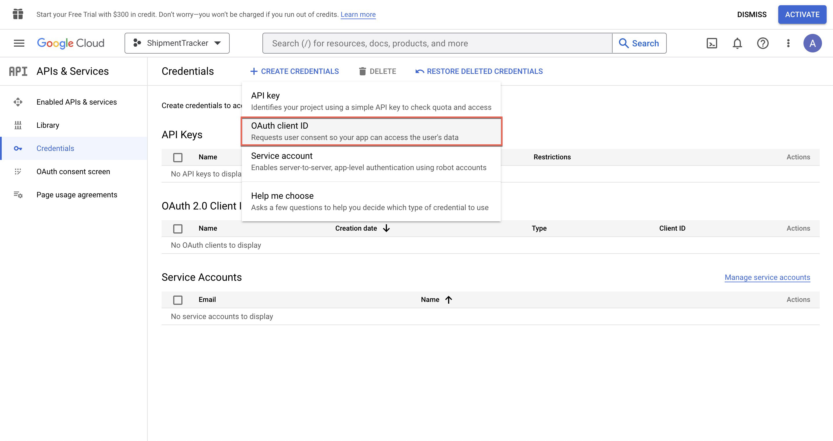 catalyst_authentication_google_social_login_oauth