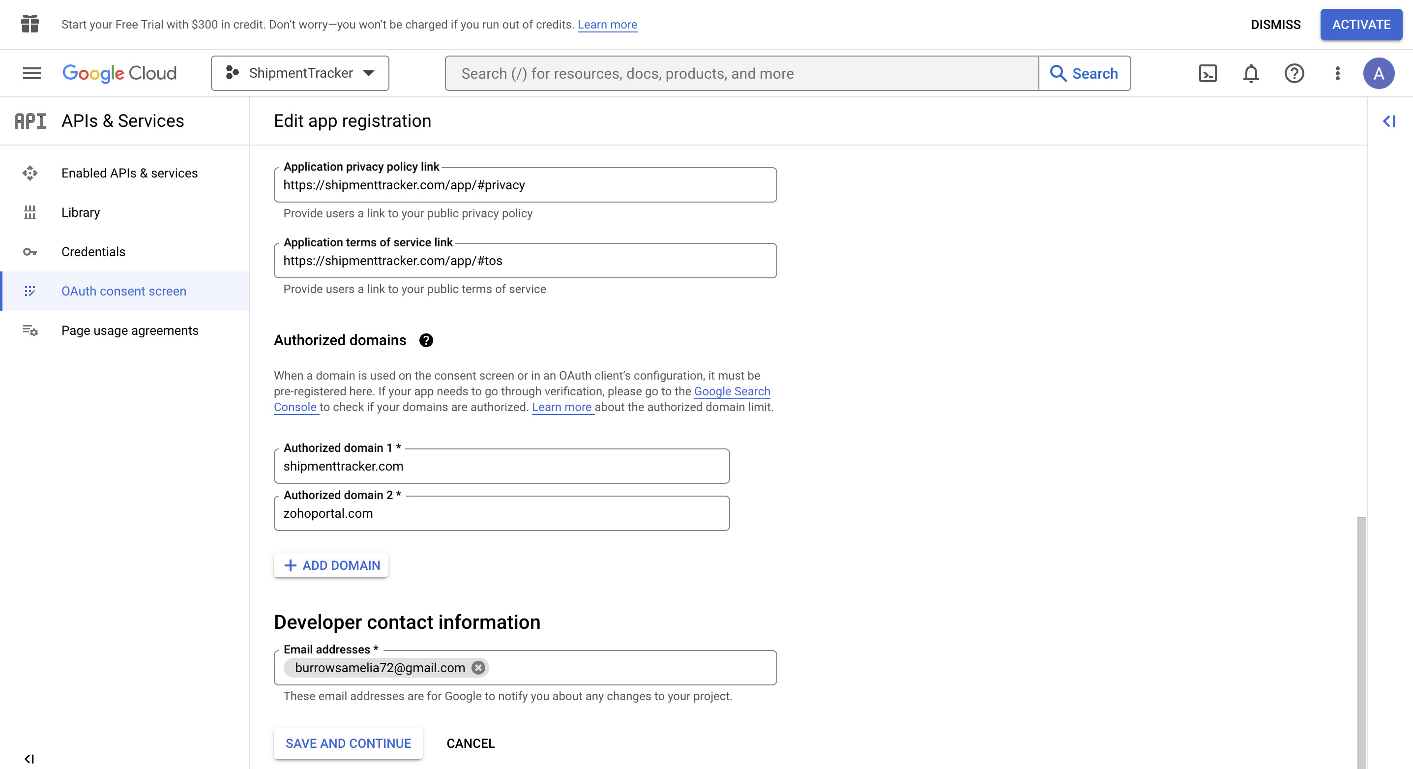 catalyst_authentication_google_social_login_oauthcmplt