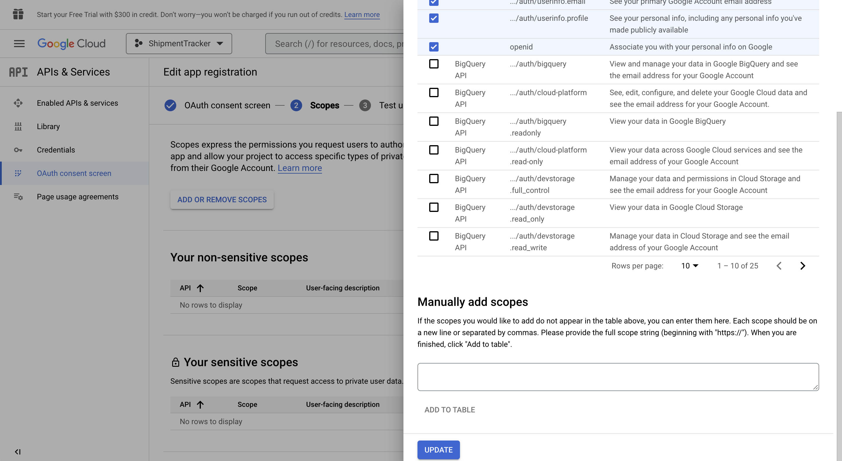 catalyst_authentication_google_social_login_scopes