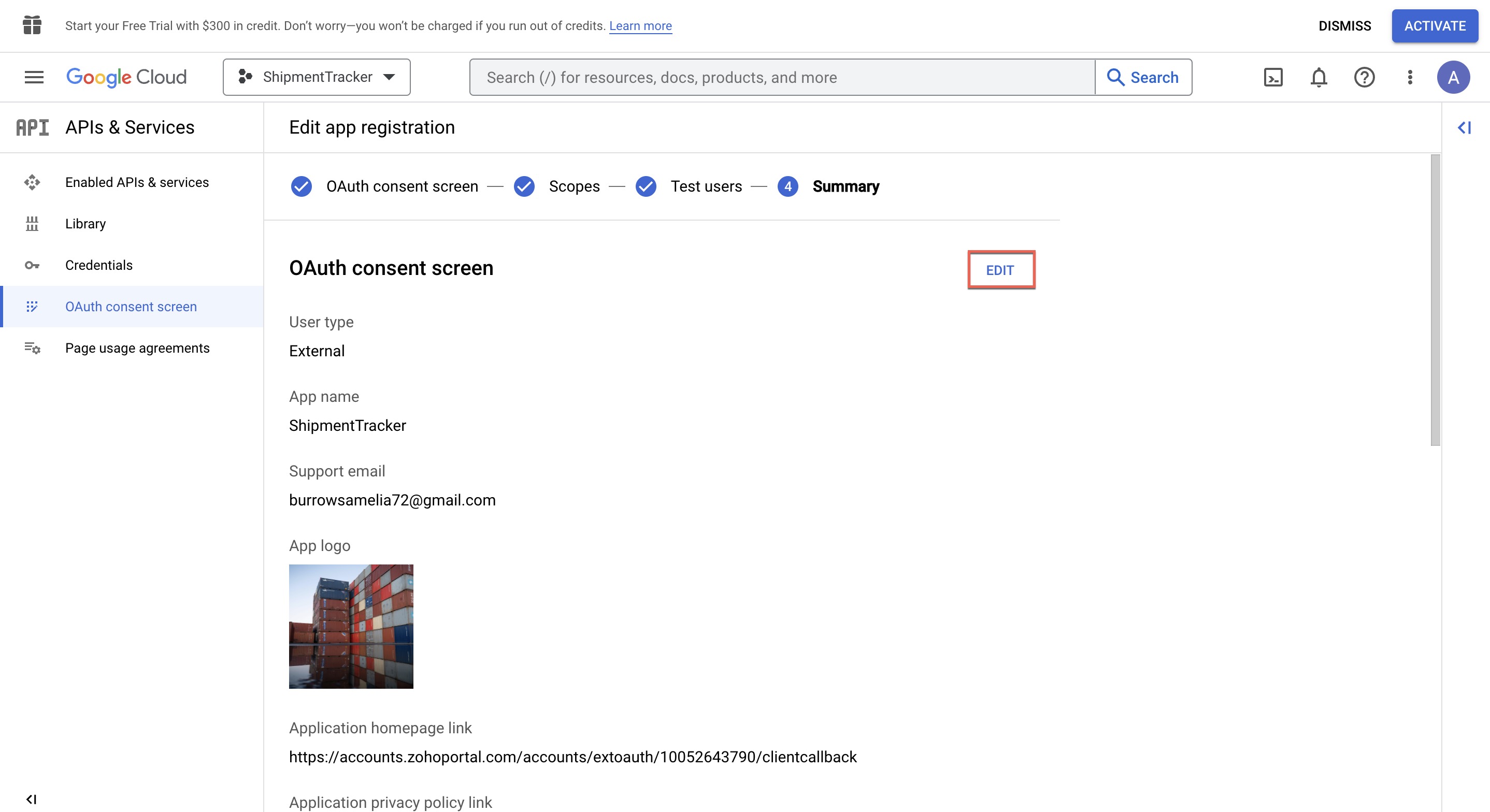 catalyst_authentication_google_social_login_summary