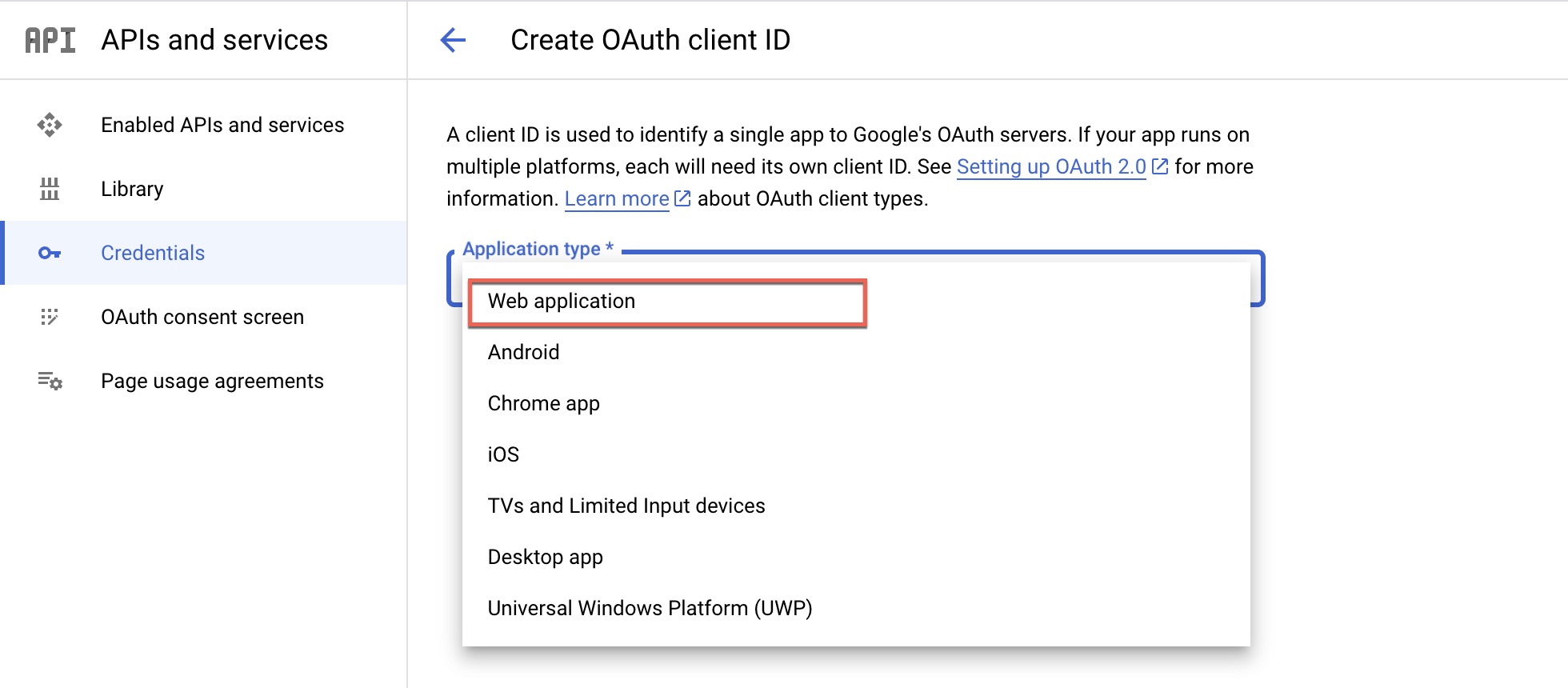 catalyst_authentication_google_social_login_webapp