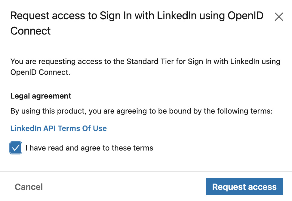 catalyst_authentication_linkein_social_login_prompt_openId