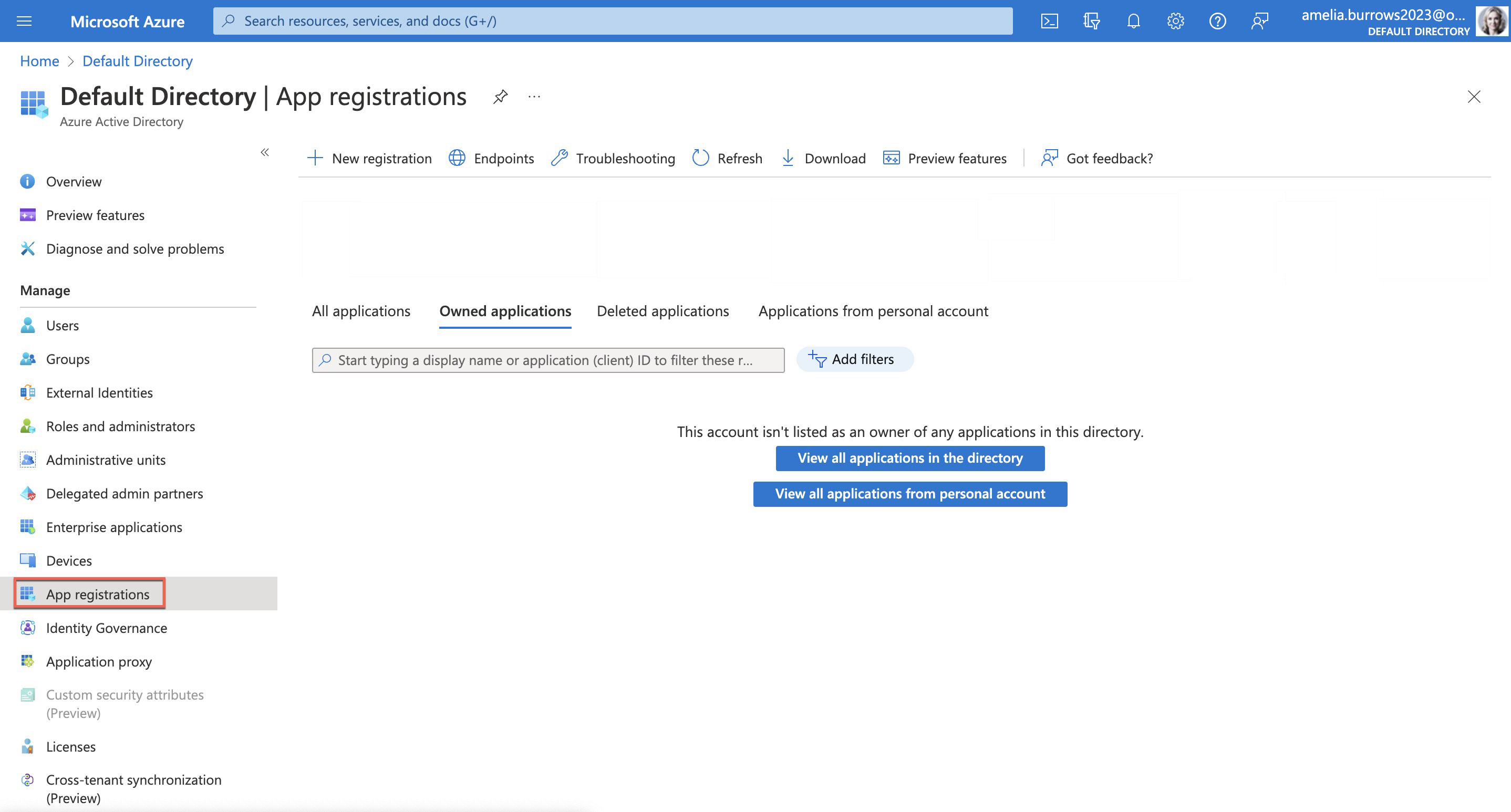 catalyst_authentication_microsoft_social_login_appreg_highlight