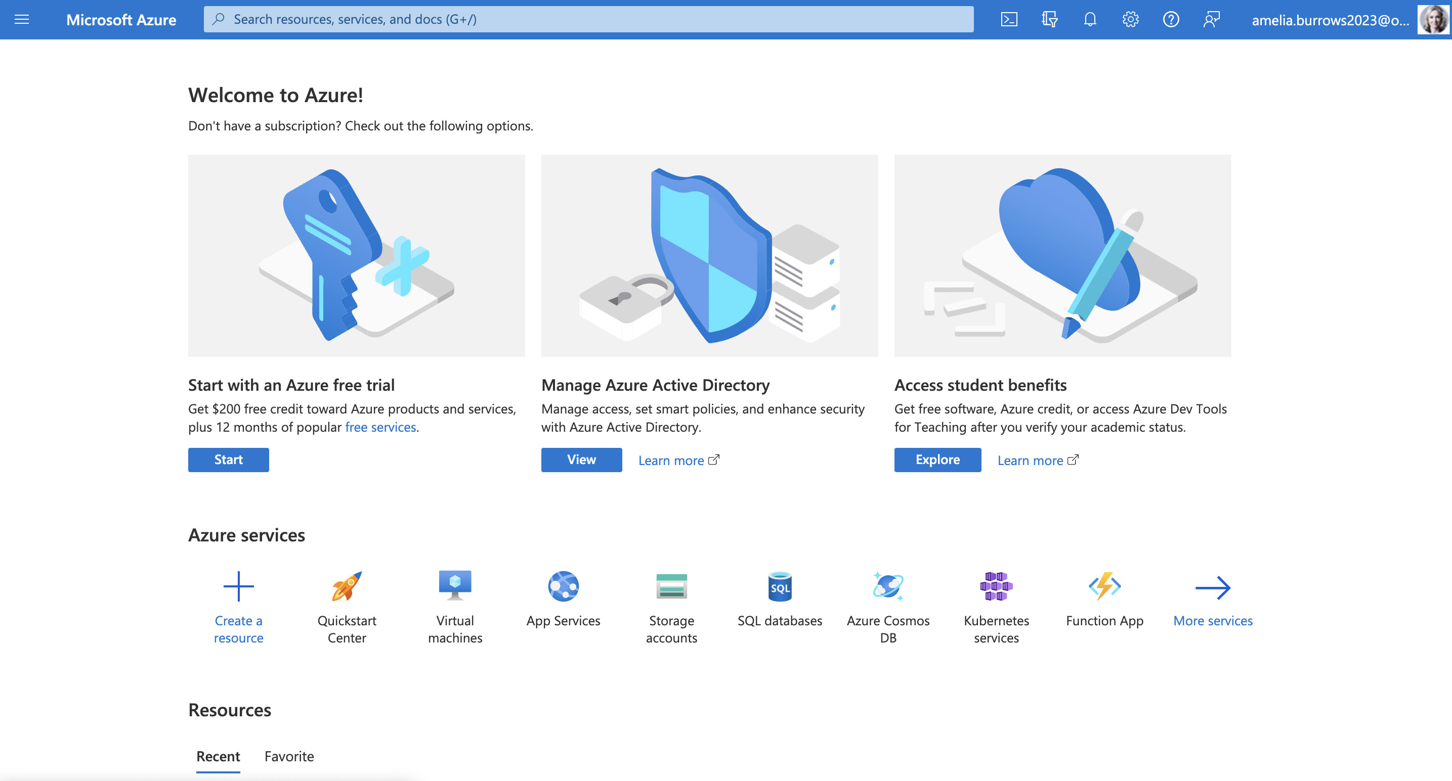 catalyst_authentication_microsoft_social_login_loginpage