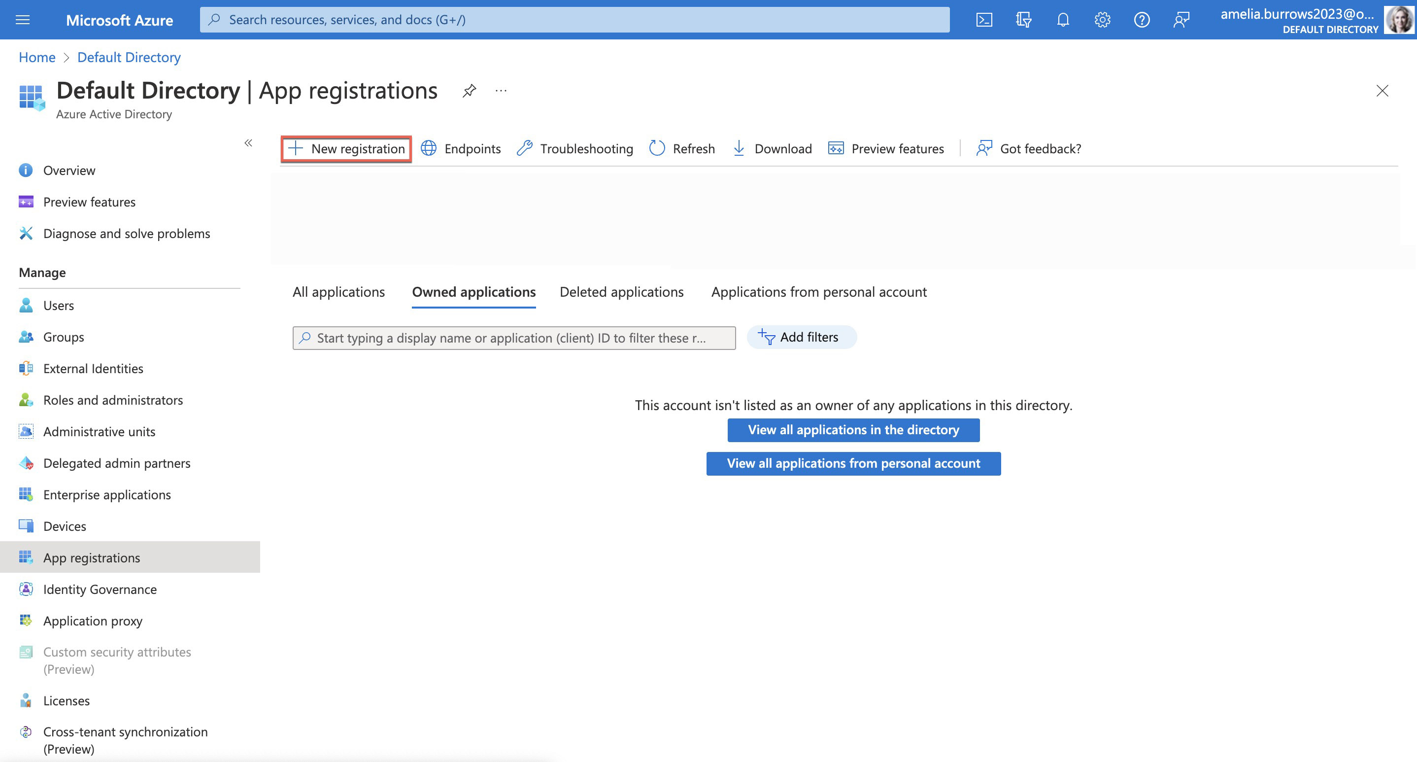 catalyst_authentication_microsoft_social_login_newreg_highlight