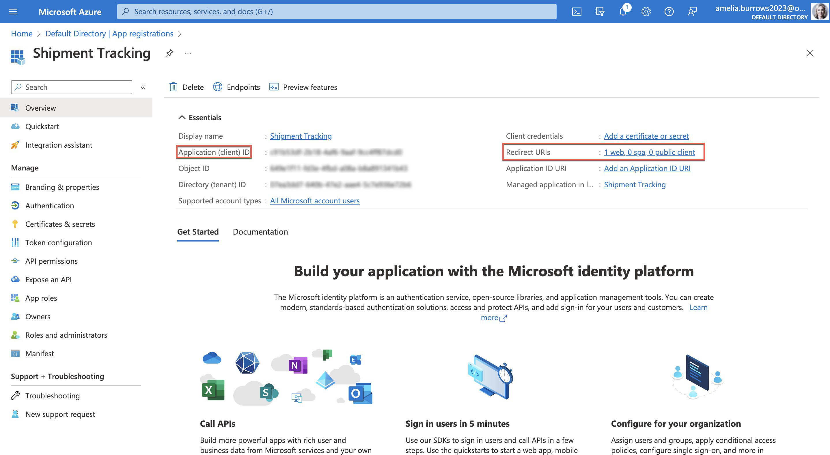 catalyst_authentication_microsoft_social_login_redirect_highlight