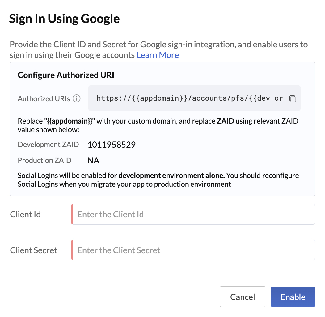 catalyst_authentication_social_login_enabled_uri