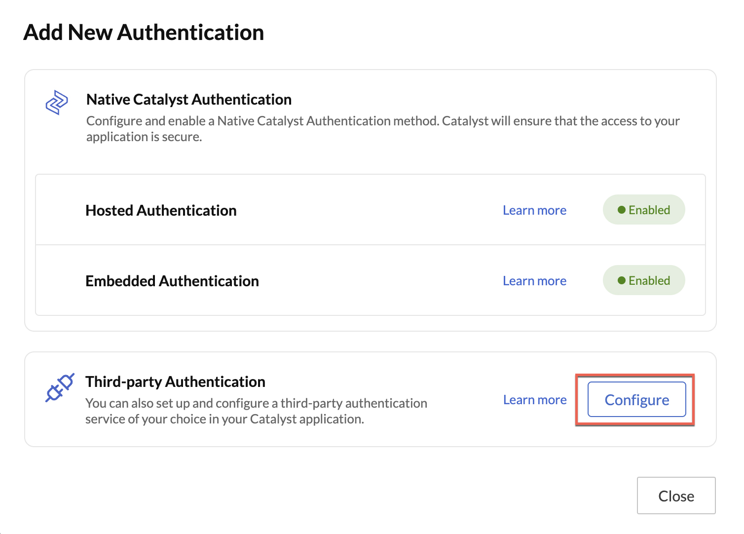 cloud-scale_auth_add-authenticaiton_third-party