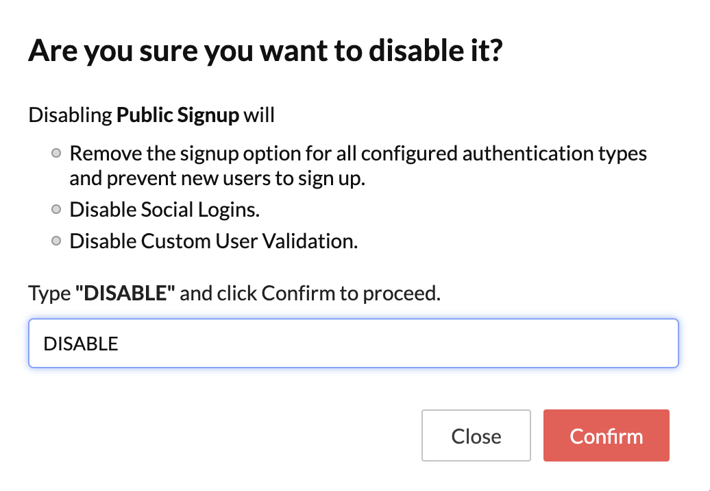 cloud-scale_auth_public_sign_disable-pop