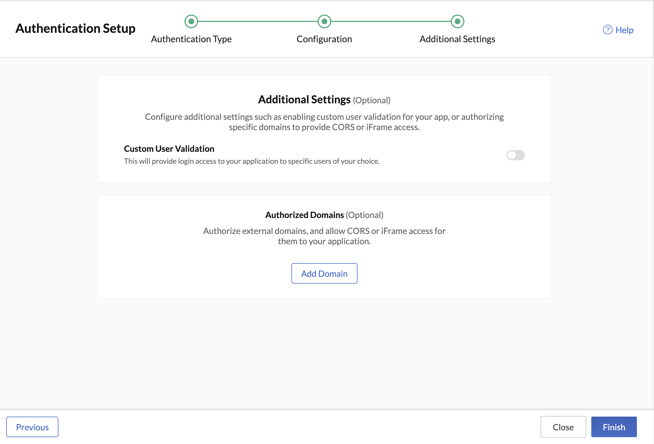 cloud_scale_additional_settings