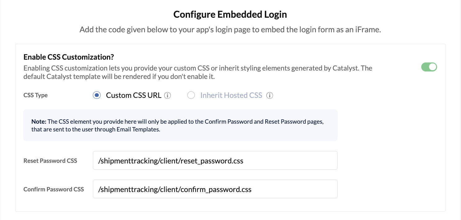 cloud_scale_auth_embedded_authtype_enable_css_sect_file_path