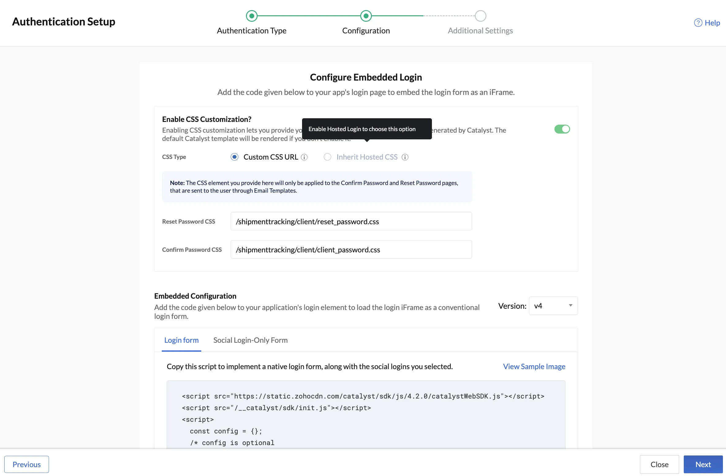 cloud_scale_auth_embedded_authtype_enable_css_section