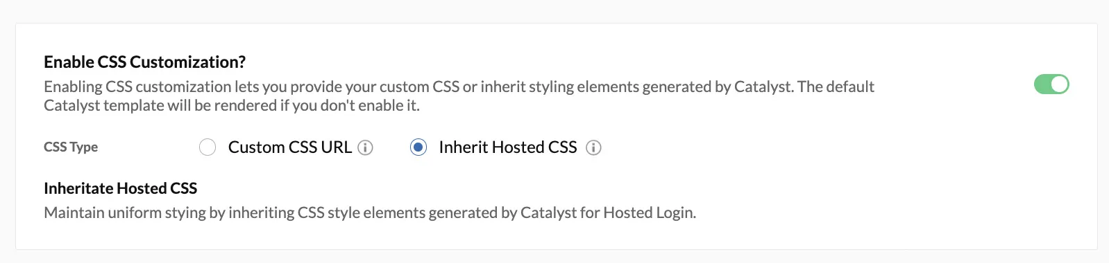 cloud_scale_auth_embedded_authtype_styling_inherit
