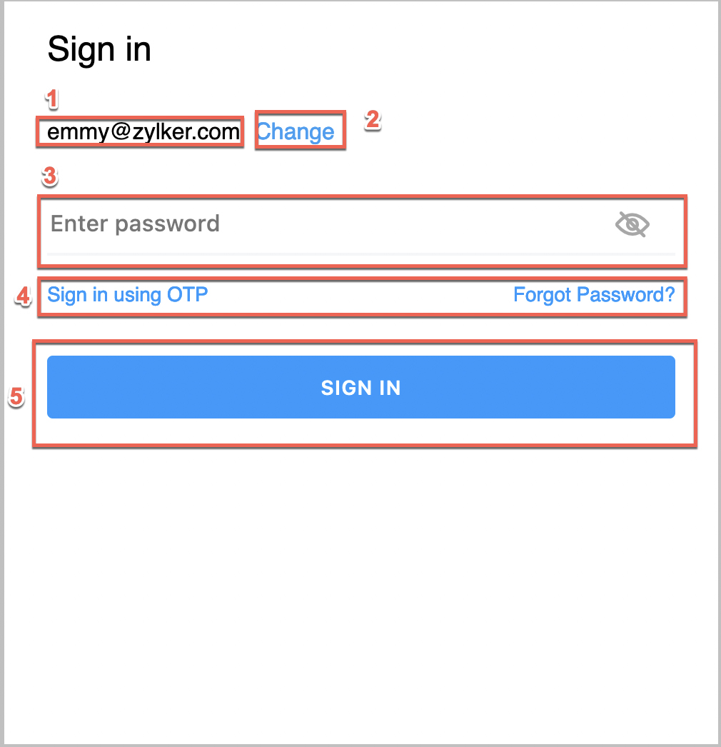 cloud_scale_auth_embedded_style_sheet_2