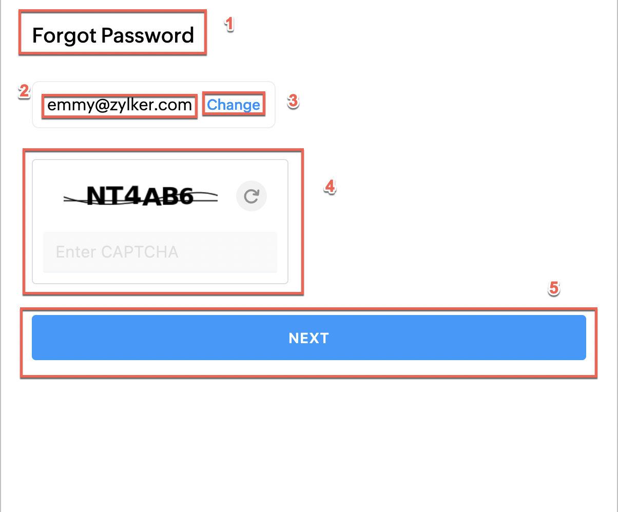 cloud_scale_auth_embedded_style_sheet_3