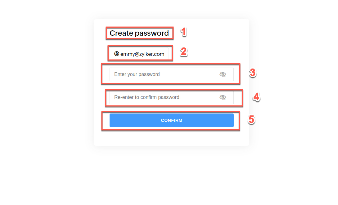 cloud_scale_auth_embedded_style_sheet_4