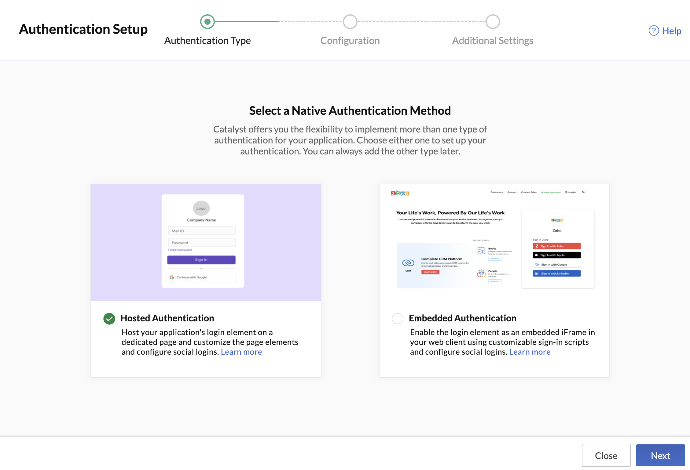 cloud_scale_auth_hosted_choice