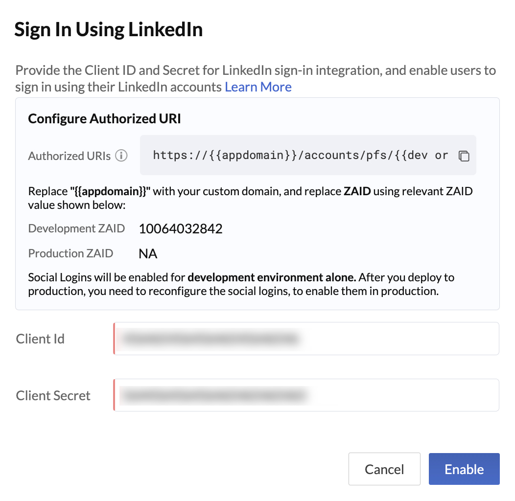 cloud_scale_auth_social_logins_idnscrt_linkedin_enable