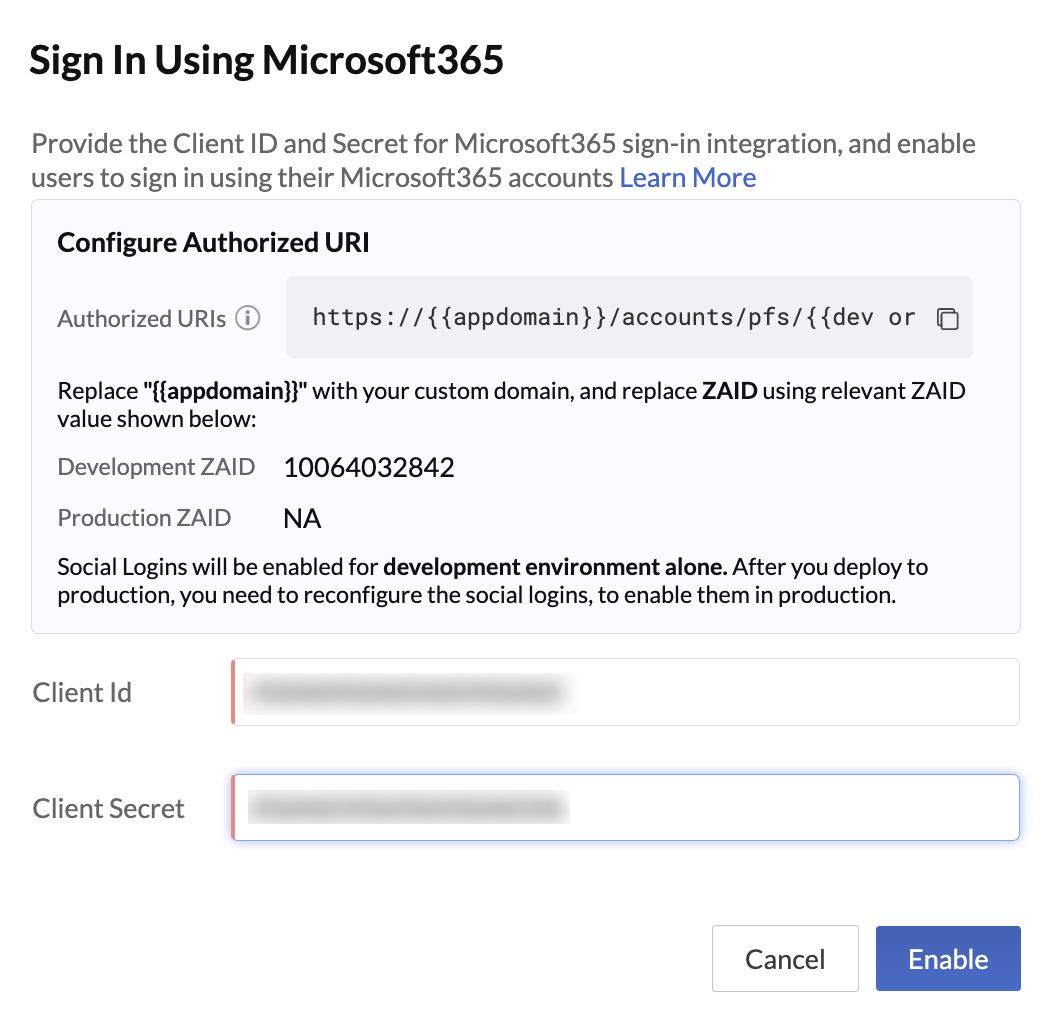 cloud_scale_auth_social_logins_idnscrt_microsoft_enable