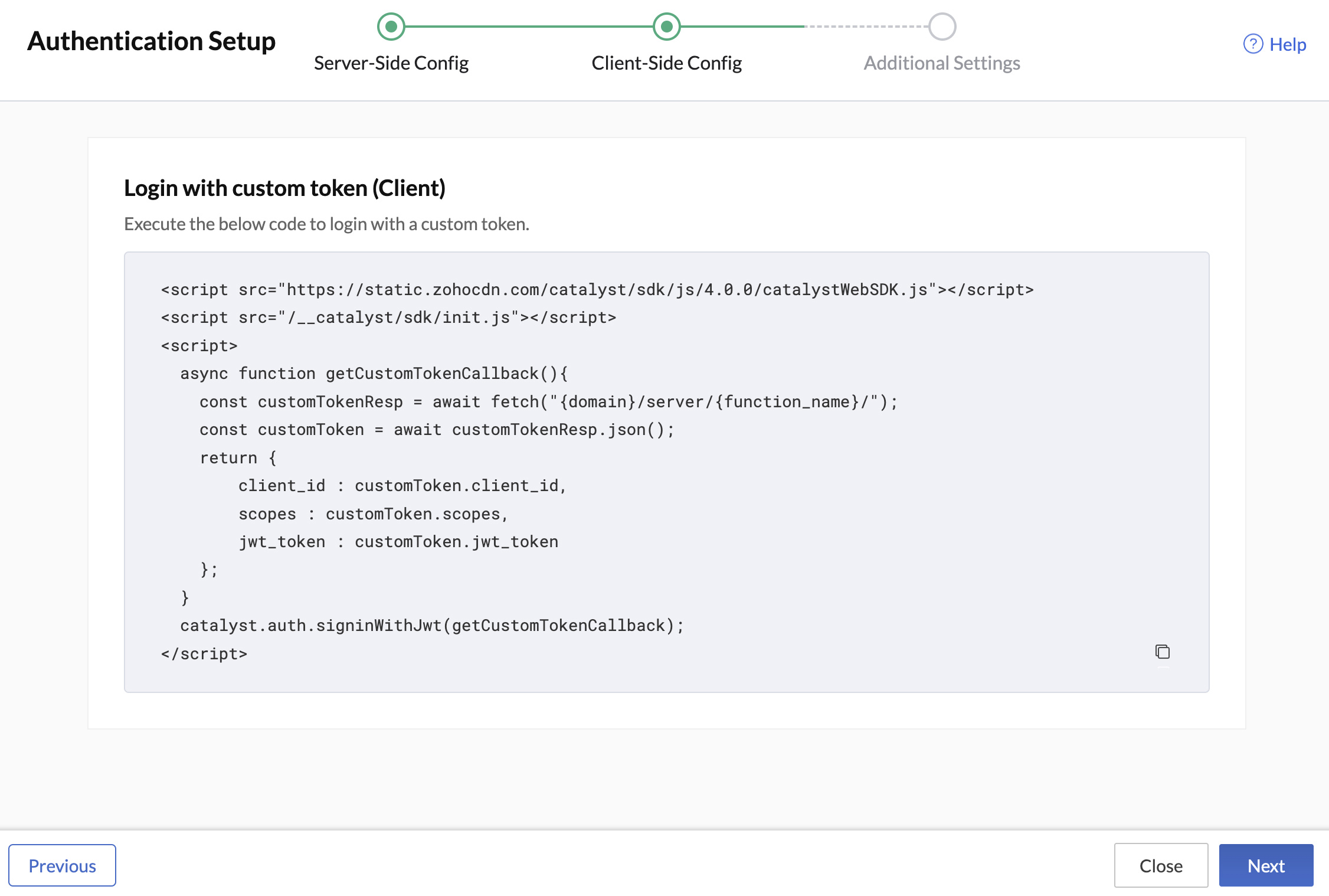 cloud_scale_auth_thirdparty_client_config_stepper