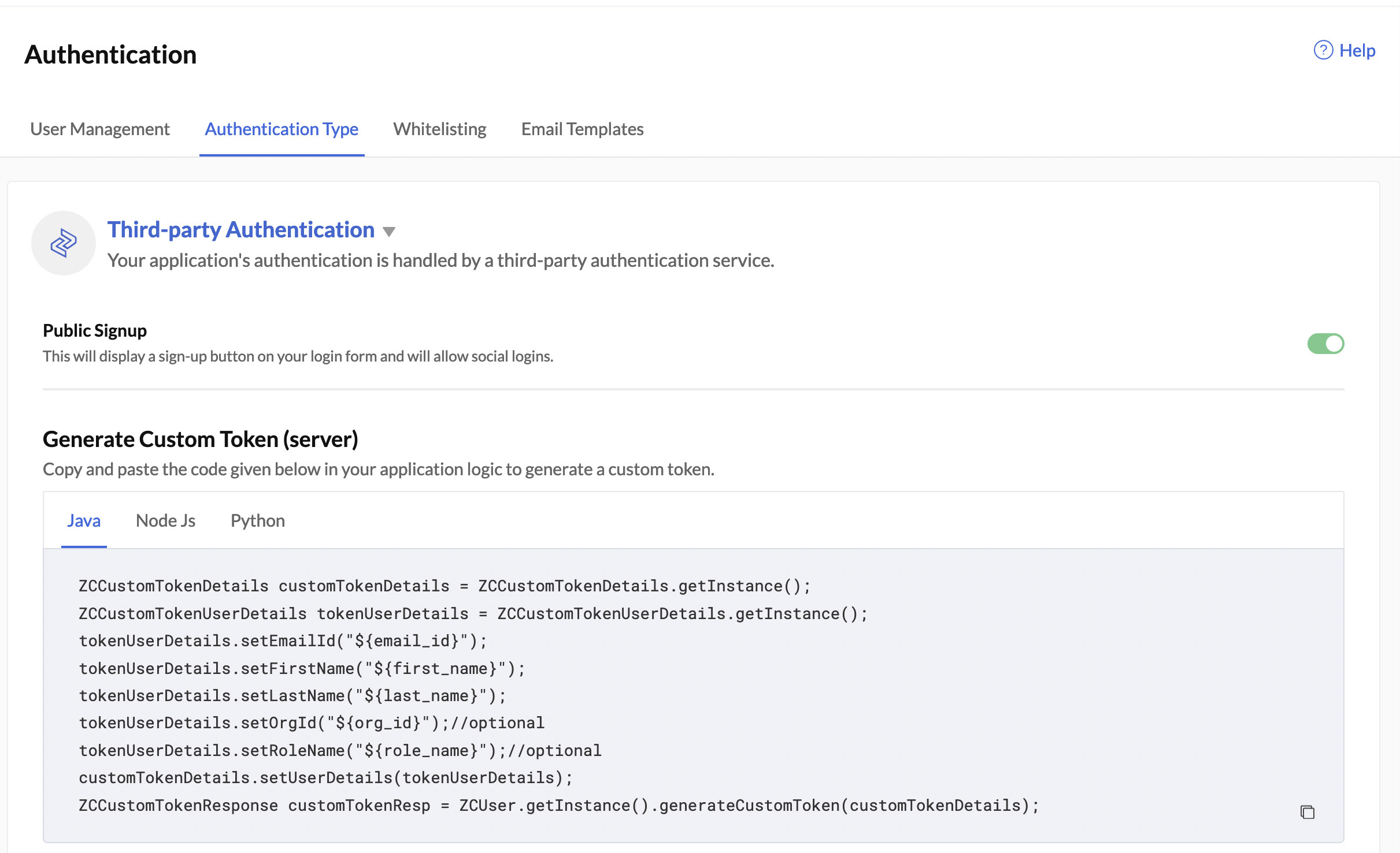 cloud_scale_auth_type_third_enabled