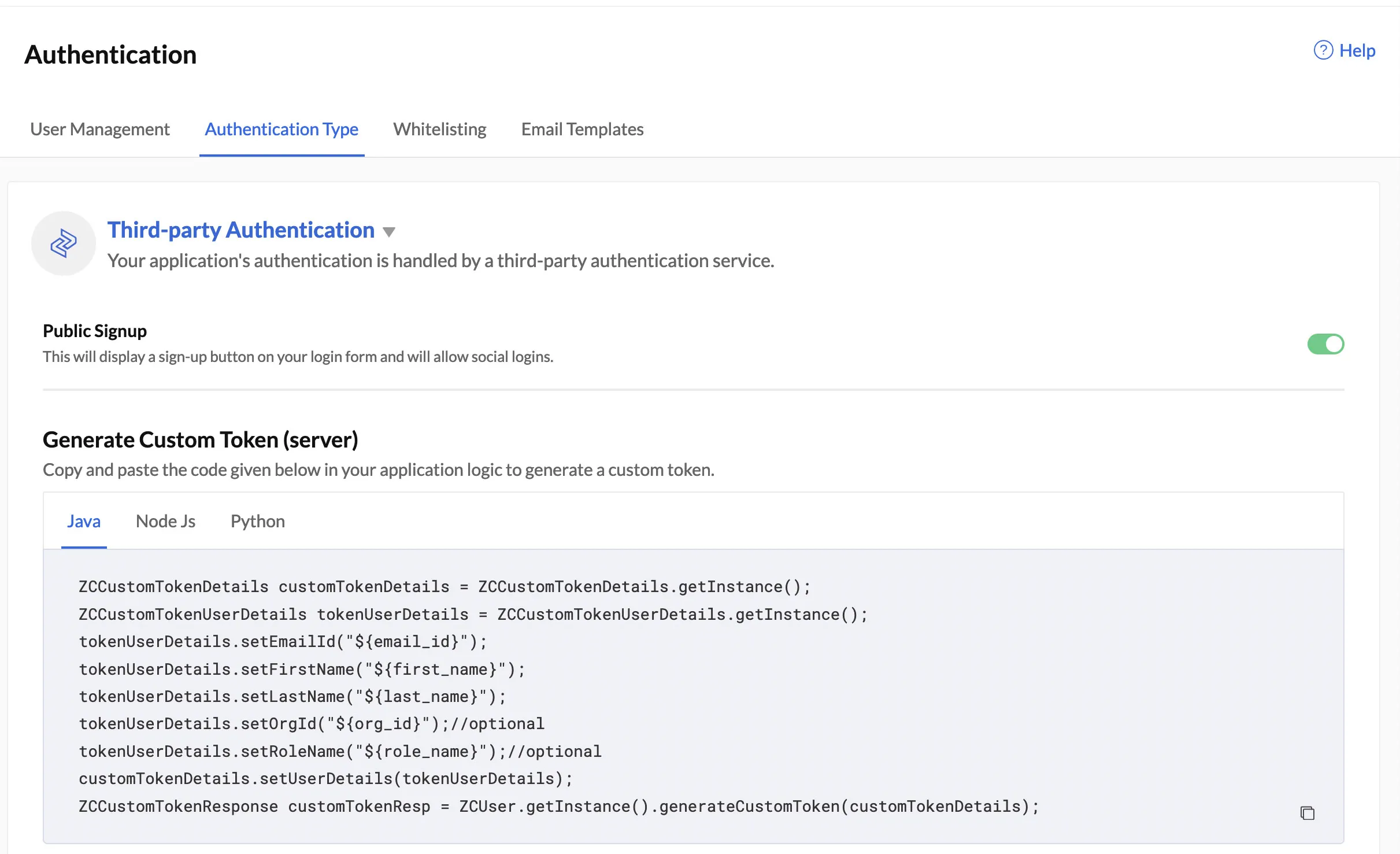 cloud_scale_auth_type_third_enabled
