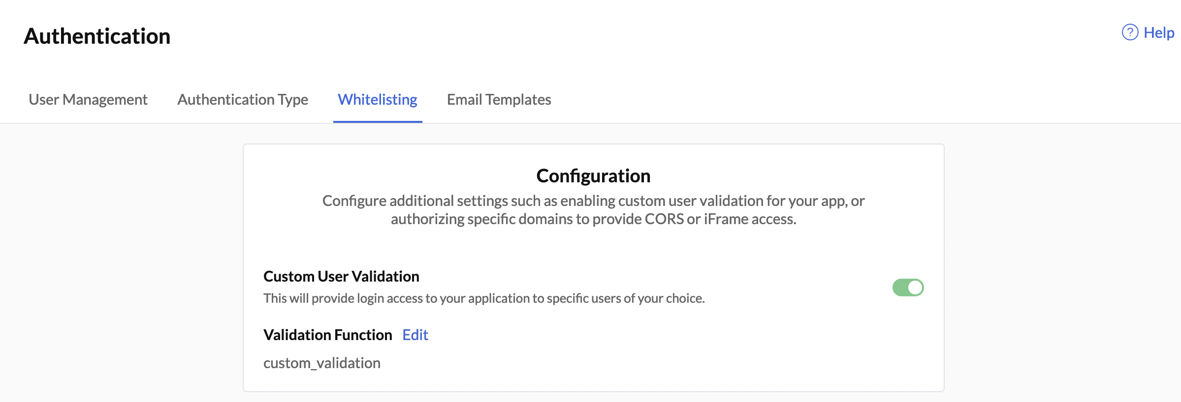 cloud_scale_auth_whitelisting_csu_enabled