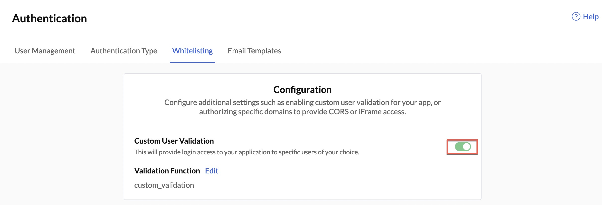 cloud_scale_auth_whitelisting_csu_enabled_toggle_highighlit