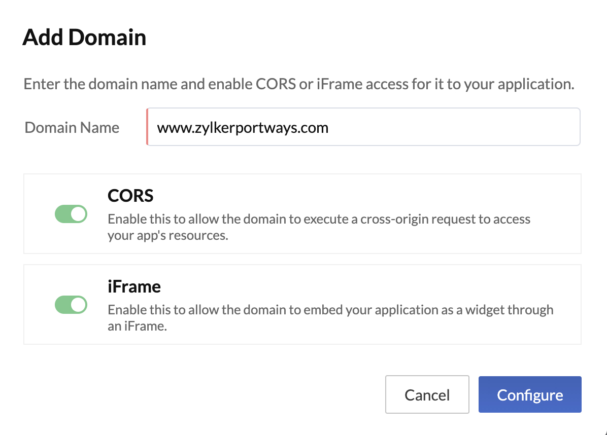 cloud_scale_authentication_authorized_domains_adding