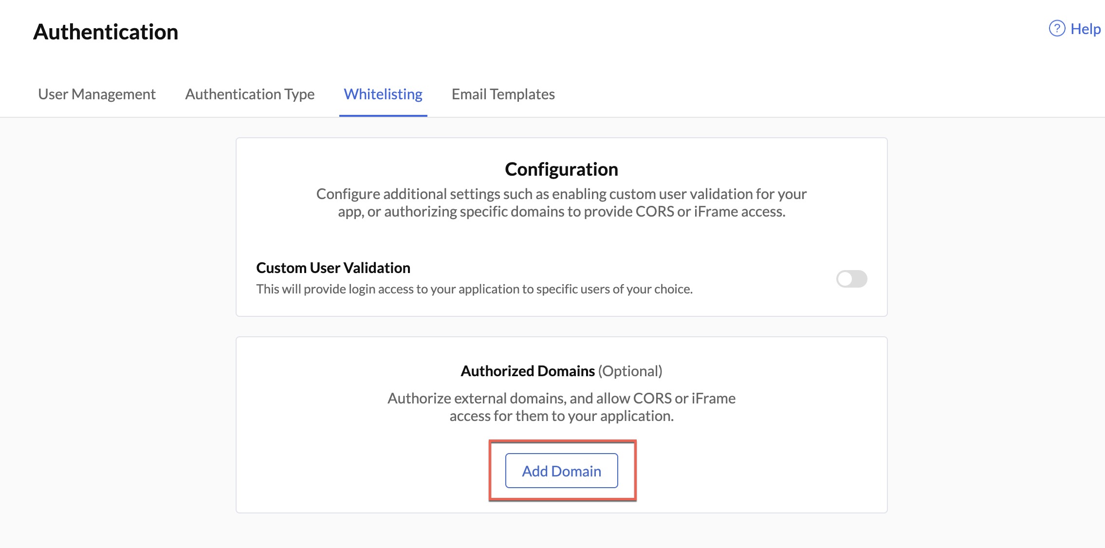 cloud_scale_authentication_authorized_domains_addomain_highlights