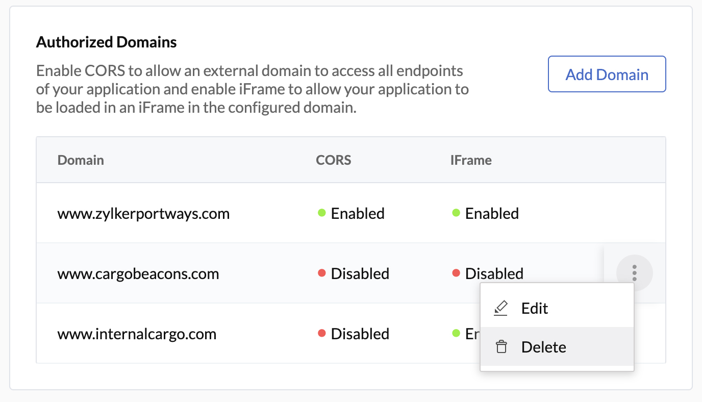 cloud_scale_authentication_authorized_domains_delete