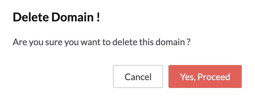 cloud_scale_authentication_authorized_domains_delete_confirm