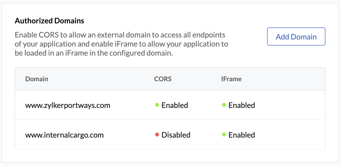 cloud_scale_authentication_authorized_domains_deleted