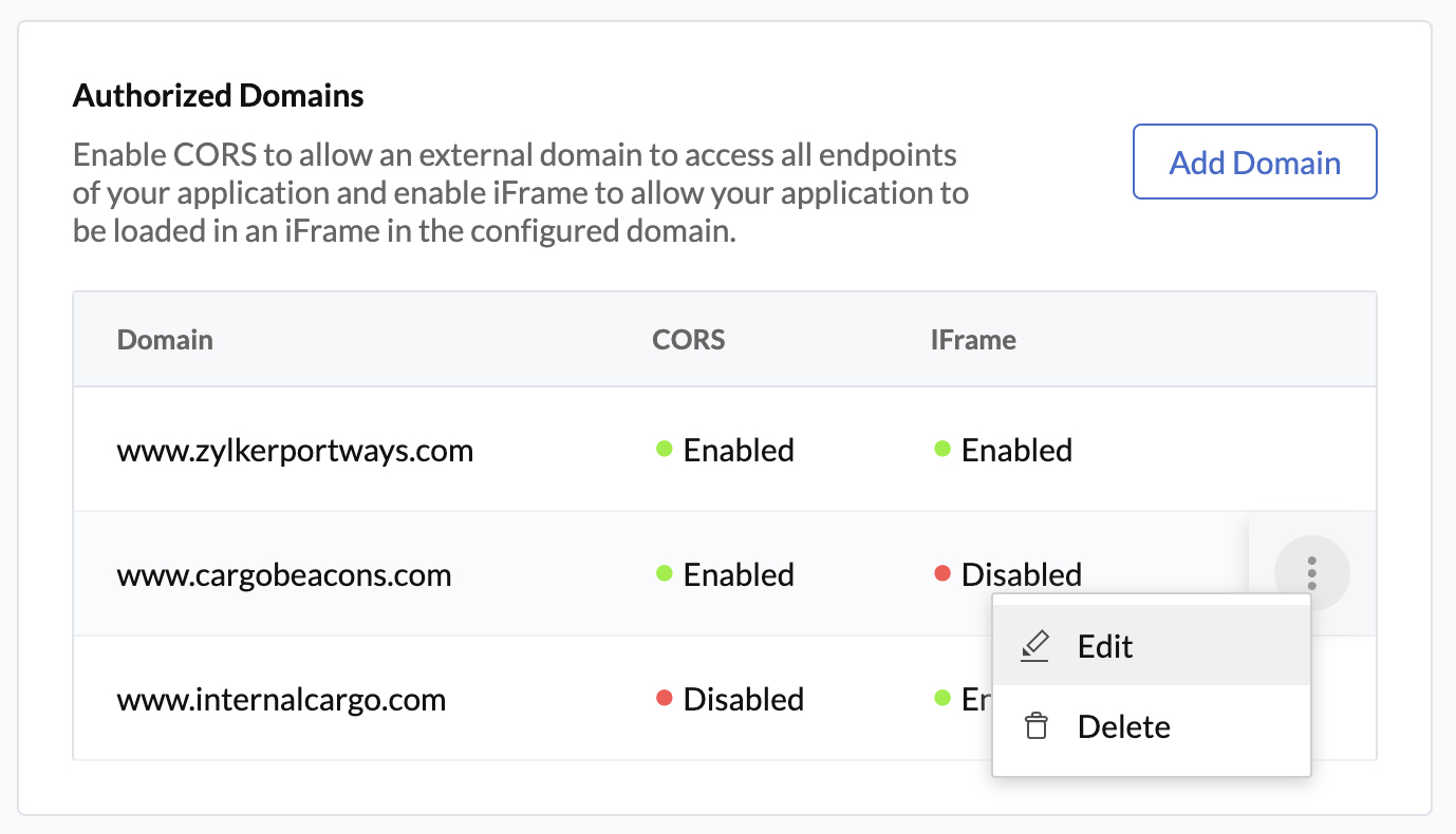 cloud_scale_authentication_authorized_domains_edit