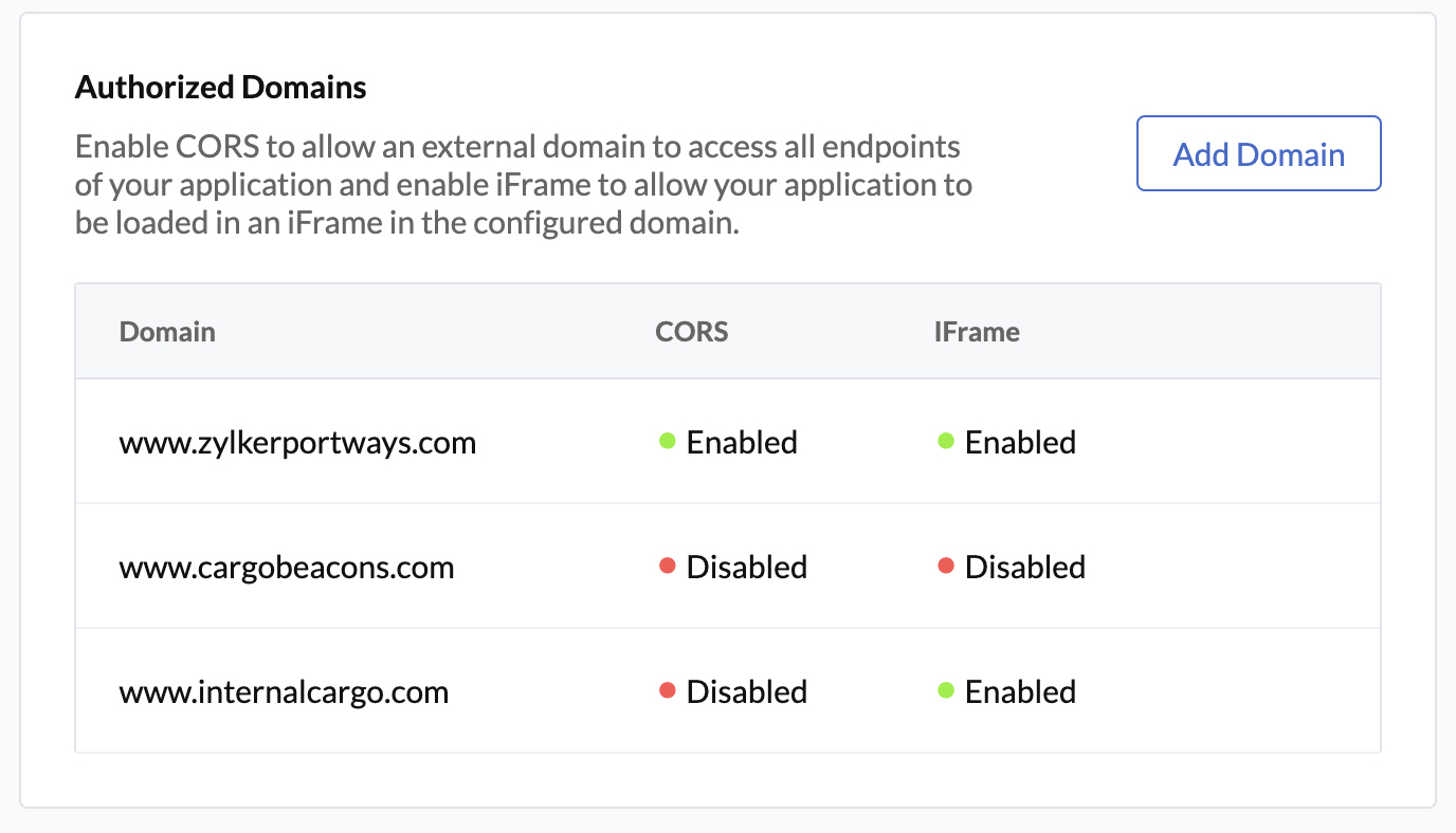 cloud_scale_authentication_authorized_domains_main