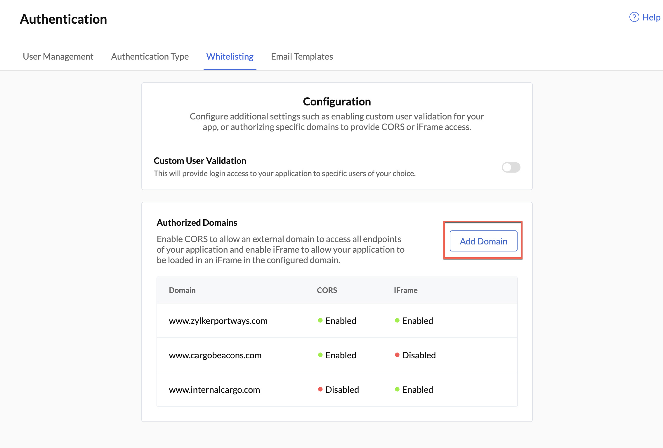 cloud_scale_authentication_authorized_domains_multiple_domain_highlight