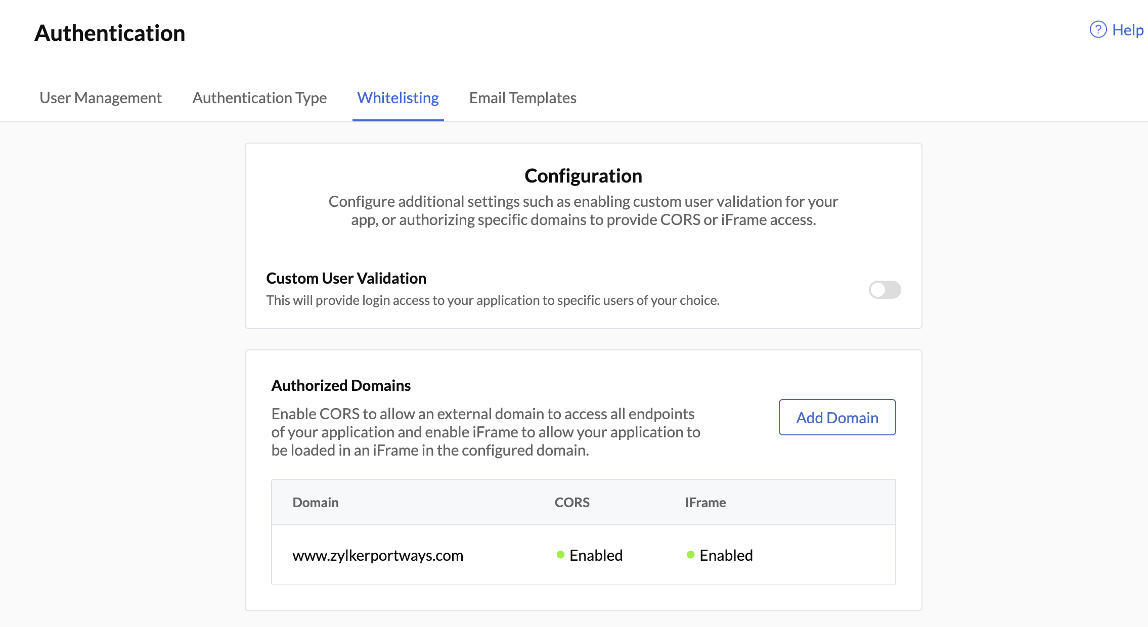 cloud_scale_authentication_authorized_domains_single_domain